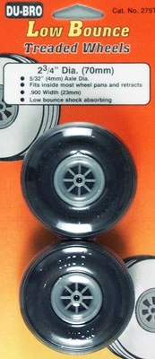 Products