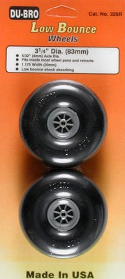 Products