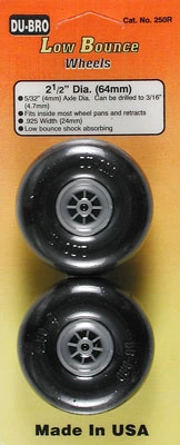 Products