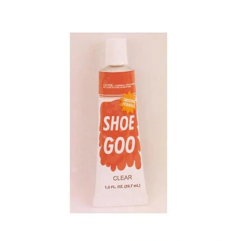 Products