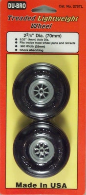 Products