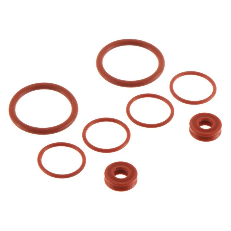 Products