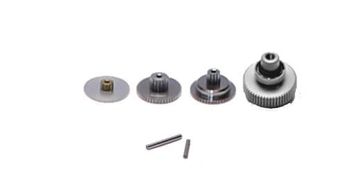 Products