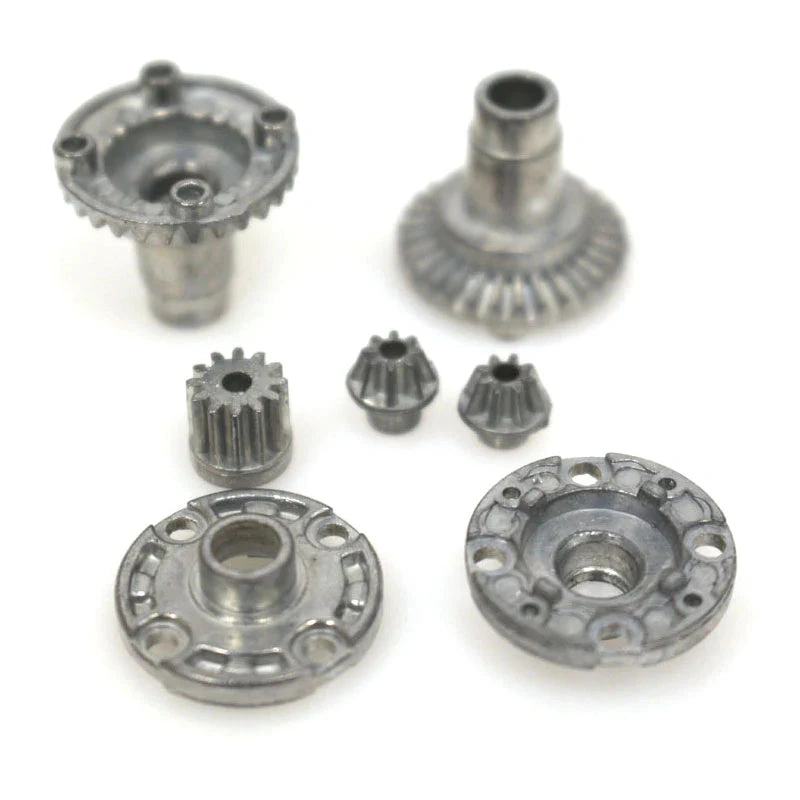 Products