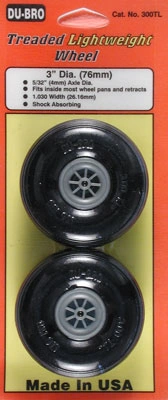 Products