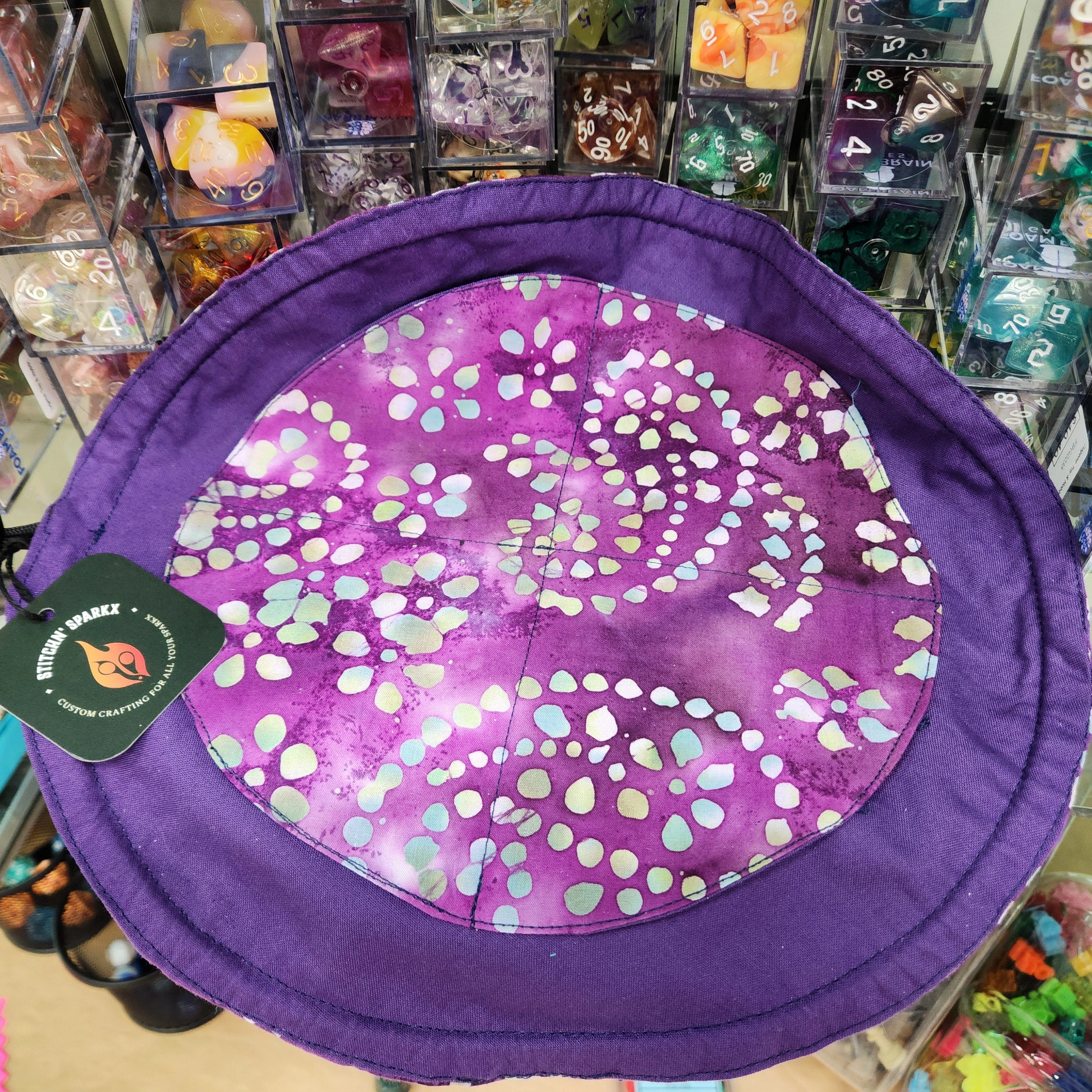 Products