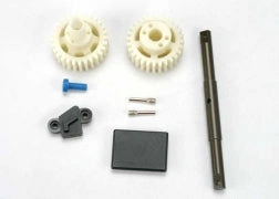 Products
